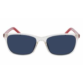 Gafas de Sol Mujer Converse CV506S-CHUCK-102 ø 57 mm Precio: 46.88999986. SKU: S0370605