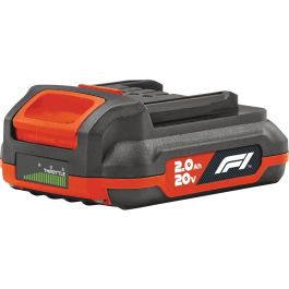 Bateria De Iones De Litio Lb200 2Ah F110785 Bateria De Iones De Litio Lb200 2Ah F110785 Precio: 37.50000056. SKU: S3723041