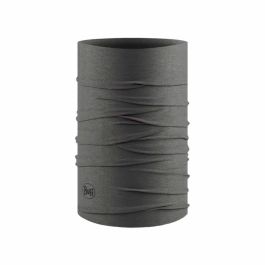 Braga de Cuello Buff Solid Castlerock Grey Gris oscuro Talla única Precio: 20.50000029. SKU: B164F8LJ6W