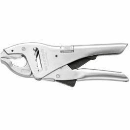 Facom 500APB Alicates de tornillo de banco Multipunta Corto Multiposición Precio: 74.50000008. SKU: B16FZQRHCY