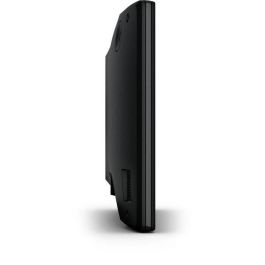 Terminales GPS DEZL LGV 610 - Garmin - 6 - Información de tráfico en tiempo real Terminales GPS DEZL LGV 610 - Garmin - 6 - Información de tráfico en tiempo real