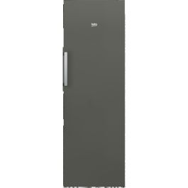 Congelador BEKO RFNE290L41GN 256 l Gris Congelador BEKO RFNE290L41GN 256 l Gris Precio: 704.50000005. SKU: B17HNJWA43