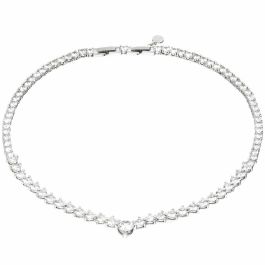 Collar Mujer Chiara Ferragni J19AVG07 40 cm Precio: 108.49999941. SKU: B16V77YZC6