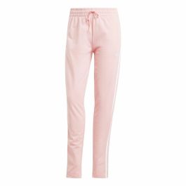 Chándal Mujer Adidas Essentials 3 Bandas