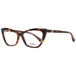 Montura de Gafas Mujer Max Mara MM5016-052-54