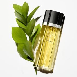 Perfume Mujer Oscar De La Renta Oscar EDT 200 ml