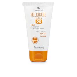 Heliocare Protector Solar Gel SPF50+ 50 ml Precio: 26.94999967. SKU: S0568809