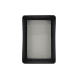 Organizador Non-Slip 24.5x17 cm Confortime (24 Unidades) Organizador Non-Slip 24.5x17 cm Confortime (24 Unidades)