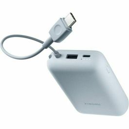 Cargador para Portátil Xiaomi BHR9073GL
