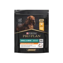 Purina Pro Plan Adult Balance Small 700 gr Alimento para Perros Precio: 5.9500001. SKU: B15X564NPH