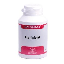 Holomega Hericium 180 Cáps Holomega Hericium 180 Cáps Precio: 74.7899999. SKU: B17XGHEWN4