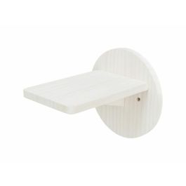 Soporte de Pared Trixie Soporte de Pared Trixie