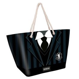 Bolsa playa Uniforme Miercoles Bolsa playa Uniforme Miercoles Precio: 15.20728. SKU: B1B4X6AADJ