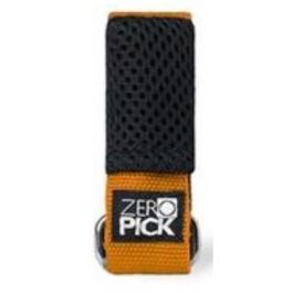 Pulsera Antimosquitos S Naranja Citronela Bio Precio: 9.98999958. SKU: B15QJV42WD