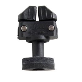 Wing-Loc, Cymbal Nut Precio: 35.5982. SKU: B1FDT4F9KV
