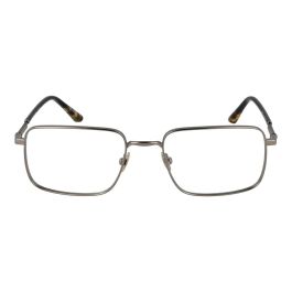 Montura de Gafas Hombre Scotch & Soda SS2025 53900