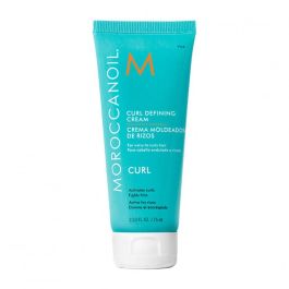Crema para Definir Rizos Moroccanoil 75 ml Precio: 18.8899997. SKU: B1DMSH4FTR