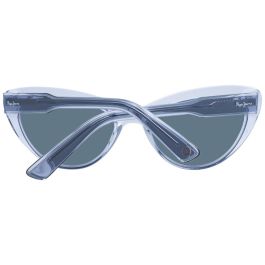 Gafas de Sol Mujer Pepe Jeans PJ7428 55946 Gafas de Sol Mujer Pepe Jeans PJ7428 55946