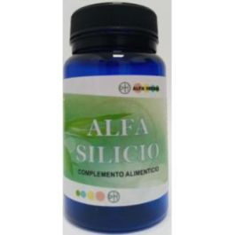 Alfa Silicio 30Cap. Precio: 9.6900001. SKU: B1CC4GKP2Q