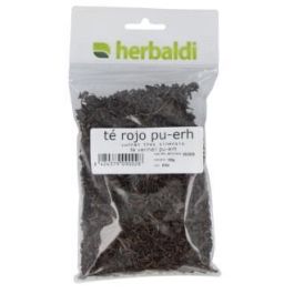 Te Puerh Rojo 90Gr. Precio: 3.6899995. SKU: B19MLVJEQL