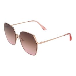 Gafas de Sol Mujer Esprit ET39277 59509 Gafas de Sol Mujer Esprit ET39277 59509