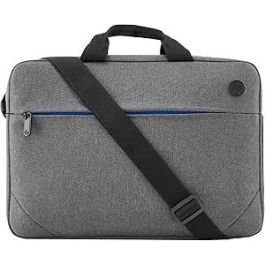 HP Prelude Bolsa Portátil Acolchada Resistente Agua para Pantallas 13.3", 14.2" y 15.6" con Diseño Ultraligero y Elegante Precio: 20.78999978. SKU: S7712435
