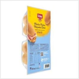 SCHAR Medias Noches Pan Dulce 4uds Precio: 3.79000024. SKU: B1D2XMFJEB