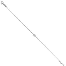 Pulsera Mujer New Bling 9NB-0610 Plateado Pulsera Mujer New Bling 9NB-0610 Plateado Precio: 67.69000029. SKU: B1CBEFWLPF