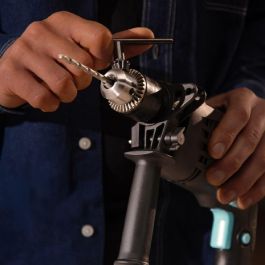 Taladro Percutor Cecotec CecoRaptor Impact Drill 850 W 240 V