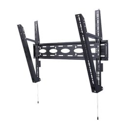 Soporte de Mesa para Pantalla B-Tech BT9910/B 100" Soporte de Mesa para Pantalla B-Tech BT9910/B 100"