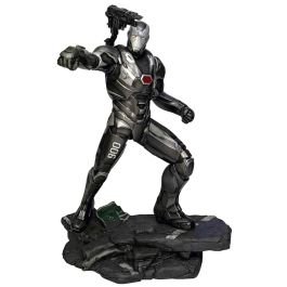 Figura Diamond Collection Marvel Avengers War Precio: 44.79000009. SKU: B1E9PALBQH