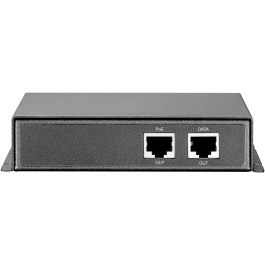 Level One POR-0120 Repeater 1x RJ-45 Gigabit Ethernet PoE