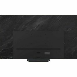 Smart TV LG OLED55C54LA 4K Ultra HD (4K Ultra HD) 55" (55") HDR OLED (HDR) (OLED)