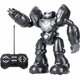 ROBOT BLAST robot teledirigido - YCOO