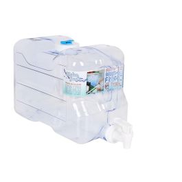 Inde Dispensador Frigorífico Water Fres 7.8 L Medidas 35x16x21.5 cm Precio: 108.49999941. SKU: B1HDQHP9KK