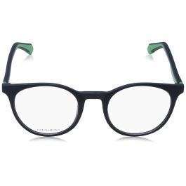 Montura de Gafas Unisex Polaroid PLD D476 5080Z
