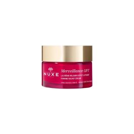 Nuxe Merveillance Lift Crema Velvet Piel Seca 50ml Precio: 47.49999958. SKU: B19WRK2M2G