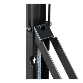 Soporte TV con Brazo Neomounts WL95-800BL1 70" 42" 35 kg Soporte TV con Brazo Neomounts WL95-800BL1 70" 42" 35 kg
