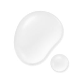 Sensai ABSOLUTE SILK micro essence-in-lotion Loción 125 ml