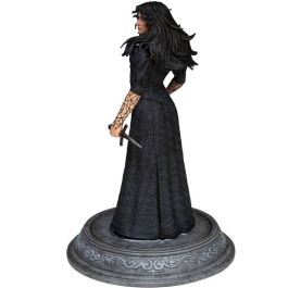 DARK HORSE Estatua Yennefer The Witcher Netflix 20cm PVC con Base