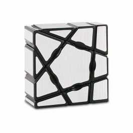 Cubo Cayro
