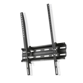 Soporte TV Hama 00220810 32" 65" 35 kg Precio: 20.89000023. SKU: B1CG9C2VPW