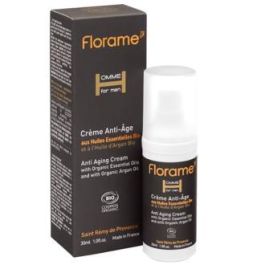 Crema Antiedad Hombre 30Ml. Precio: 19.94999963. SKU: B1KB8WZ4HQ