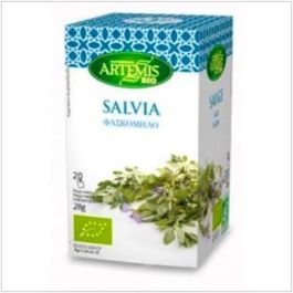 Salvia Precio: 2.6900005. SKU: B1F2DCT63M