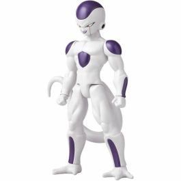 Bandai Figura Gigante Limit Breaker 30 cm Freezer 4ta Forma Dragon Ball Super BAN3296580368280