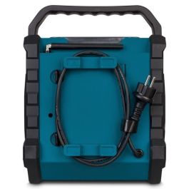 Medion AAAPC79478 Radio DAB para exteriores IP54, 30W RMS