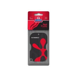 Dr. Marcus Ambientador Lucky One Red Fruits DRM0069 Precio: 2.50000036. SKU: B14WBGVAJX