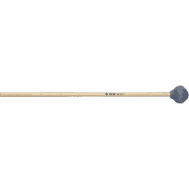 Vicfirth Mazas M241 Contemporary Series - Mediana Dura
