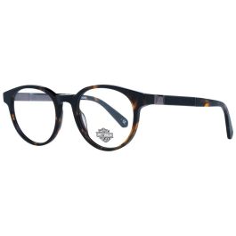 Montura de Gafas Hombre Harley-Davidson HD9015 51052 Montura de Gafas Hombre Harley-Davidson HD9015 51052 Precio: 74.50000008. SKU: S7236664