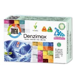 Denzimax Precio: 16.8999996. SKU: B1EQHJRT24